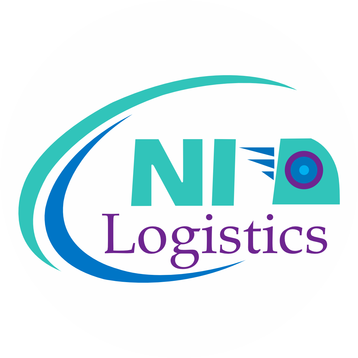 Nid Logistics